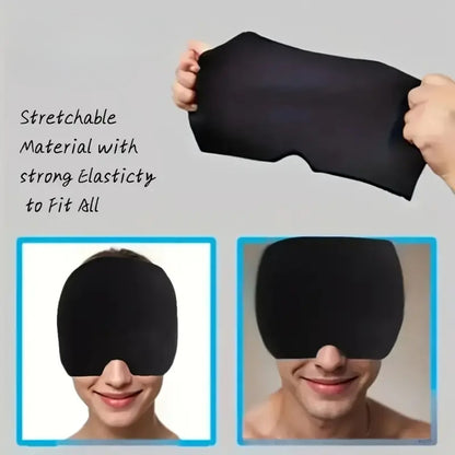 461c10ad10a742fb9af593e98dc19687-goods