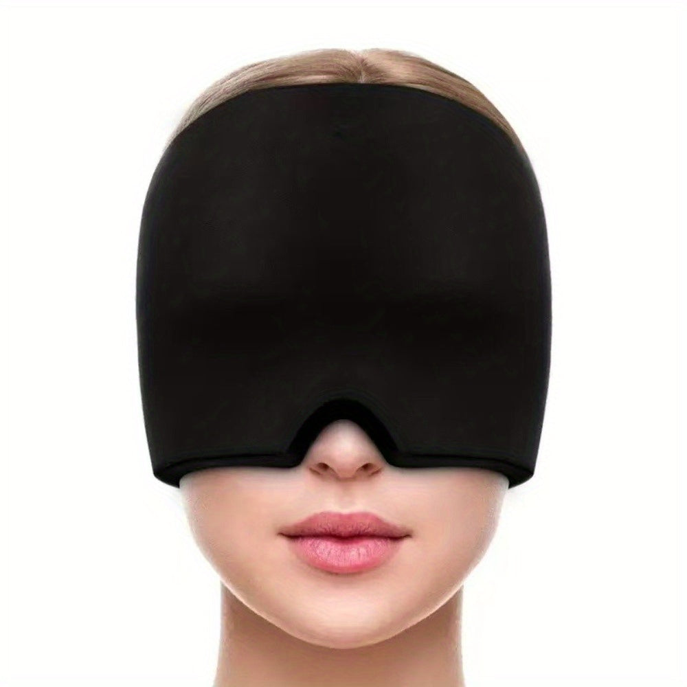 7a375c822bd04f74be00f5f7d36ef169-goods